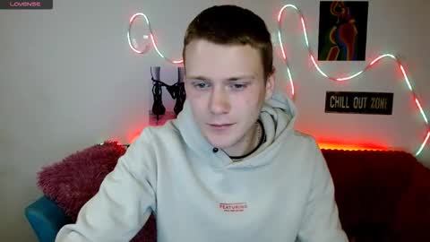 xavier_night81 online show from November 18, 10:19 am