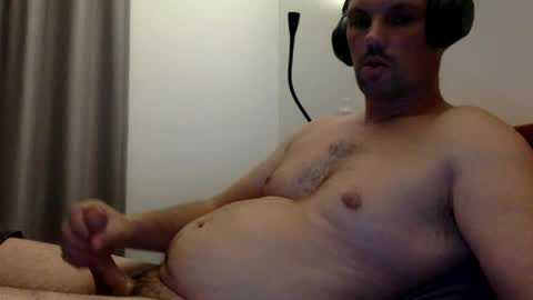xavierpkelly online show from June 12, 10:13 am