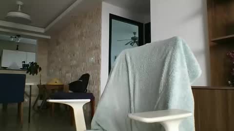 xavii31 online show from April 18, 5:47 pm