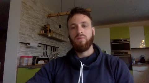 xavou779 online show from December 14, 8:02 am