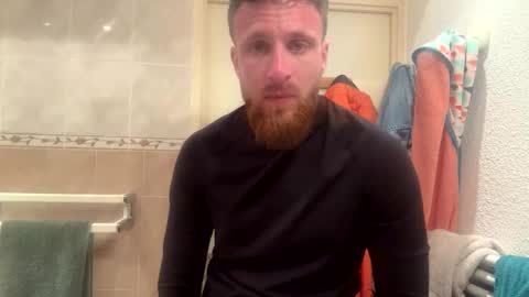 xavou779 online show from March 12, 7:38 pm