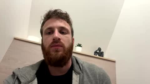 xavou779 online show from January 8, 6:52 pm