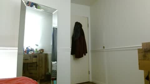 xbigshooter85 online show from March 27, 6:39 am