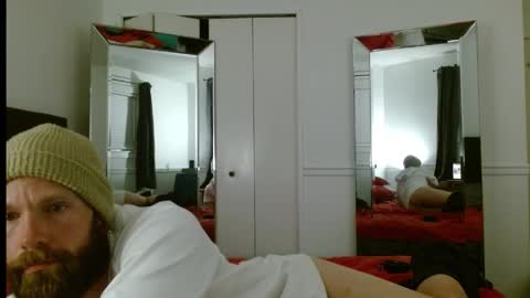 xbigshooter85 online show from April 3, 3:36 am