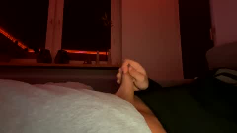 BonBon online show from February 7, 7:49 pm