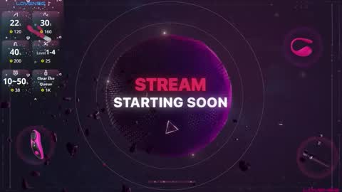 xbubbaxx online show from November 16, 3:47 pm