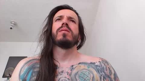 xcamtentationx online show from December 12, 5:48 pm