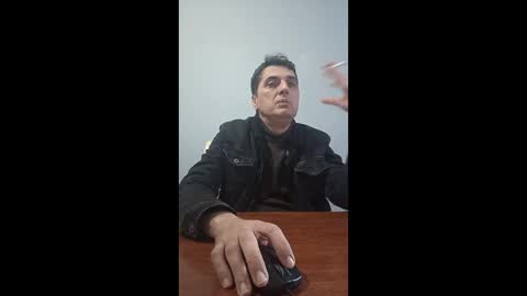 Xcandy779 online show from April 3, 4:04 pm