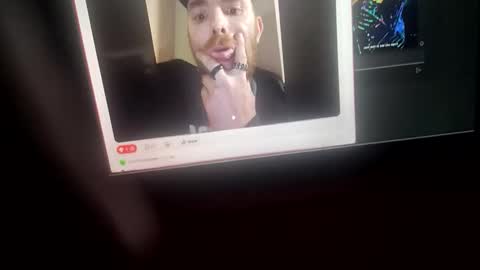 xcfqyiauondf online show from November 13, 1:05 pm