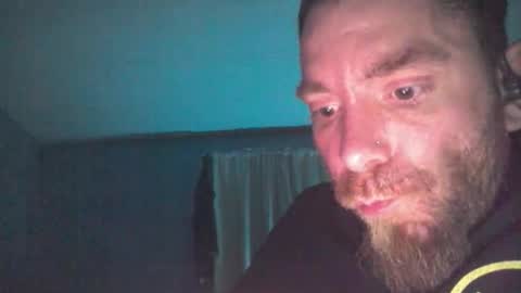 xcfqyiauondf online show from February 28, 9:19 am