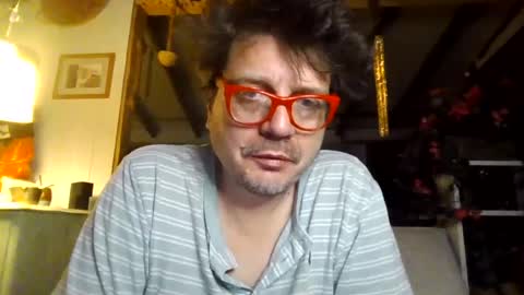 Peter online show from June 20, 10:42 am