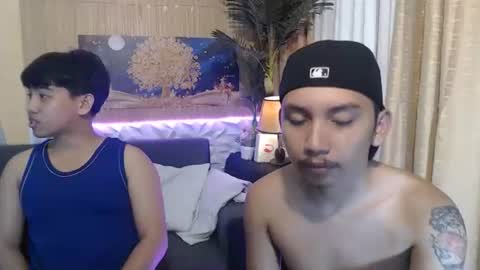 Charlie online show from January 13, 1:15 pm