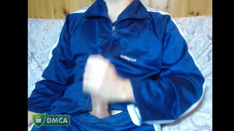 xcockstar online show from November 28, 9:49 pm