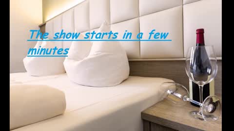 xcockstar online show from December 21, 1:52 pm