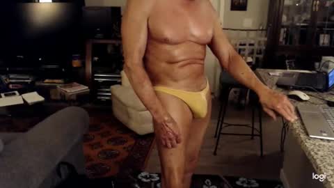 xcybersurfer7x online show from November 9, 2:26 am