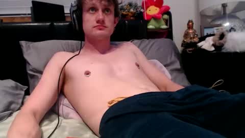 xd808xd online show from February 22, 4:03 am