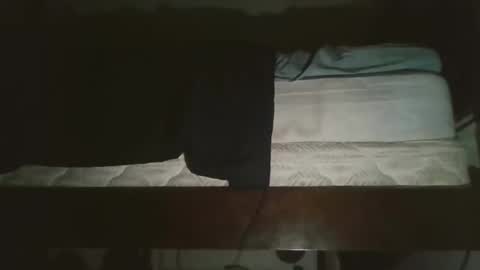 xdhr online show from April 4, 6:54 am