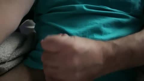 xdipper online show from November 22, 8:25 am