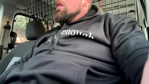 xdirtyboy69x69 online show from December 12, 1:28 pm