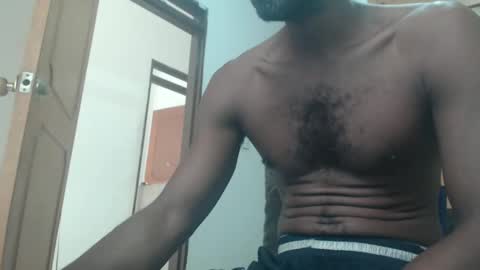 Victor online show from December 29, 1:28 pm