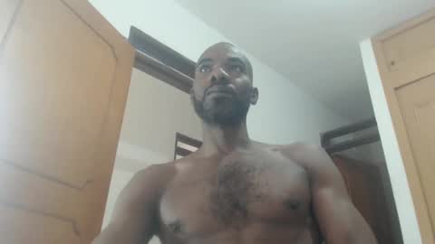 Victor online show from January 3, 1:03 pm