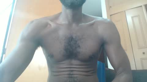 Victor online show from December 15, 1:11 pm