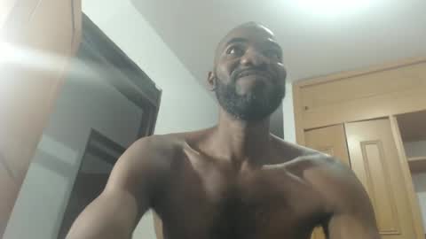 Victor online show from December 14, 11:07 am