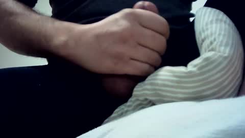 xdreamer online show from November 26, 11:19 pm