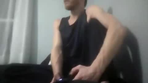 xdvsblu online show from March 2, 2:22 am