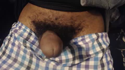 xentric777 online show from November 24, 3:02 pm