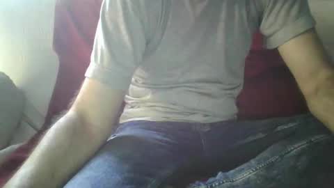 xeson47 online show from February 20, 8:05 am