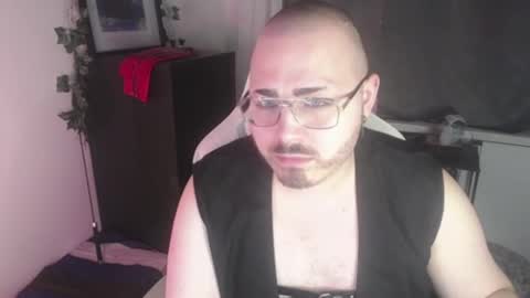 Snapshot of xfabian_love chatting on September 11, 6:18 pm F A B I A N online show from September 11, 6:18 pm