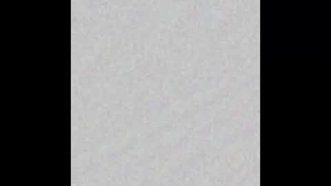 Fast and furious online show from October 5, 2:04 am