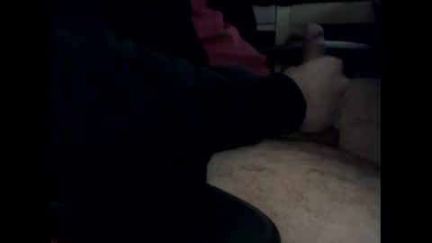 xfreecock88x online show from February 18, 7:54 am