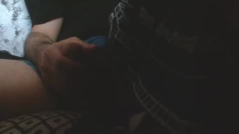 xhorndog55x online show from December 18, 12:39 am