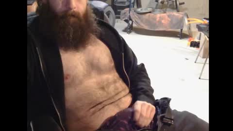 xiisil online show from November 13, 6:56 pm