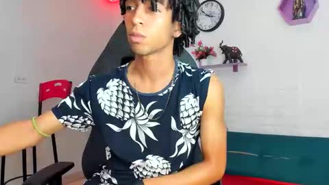 xion_ez online show from September 17, 9:49 pm