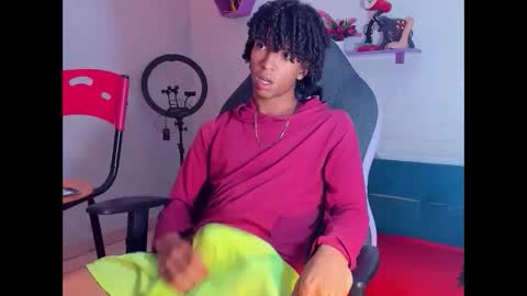 xion_ez online show from October 9, 12:04 am