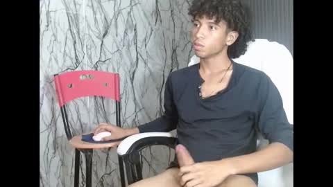 xion_ez online show from October 17, 12:25 am