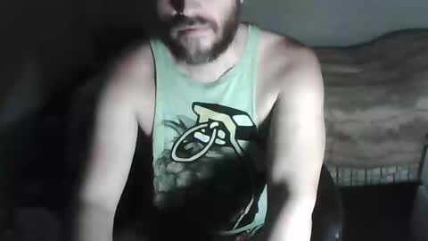 xirtam77 online show from March 8, 1:03 am