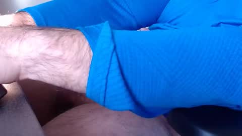 Italian Sausage online show from January 8, 6:52 pm