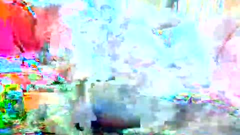 xixo6969 online show from May 30, 12:21 am