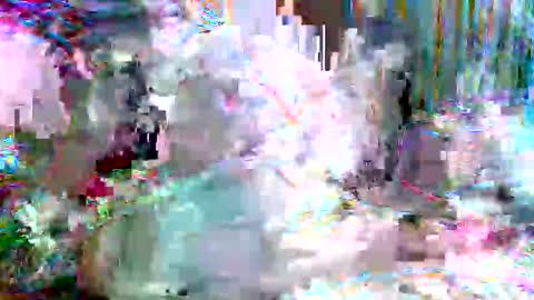 xixo6969 online show from February 20, 5:15 am