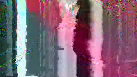 xixo6969 online show from April 7, 7:58 pm