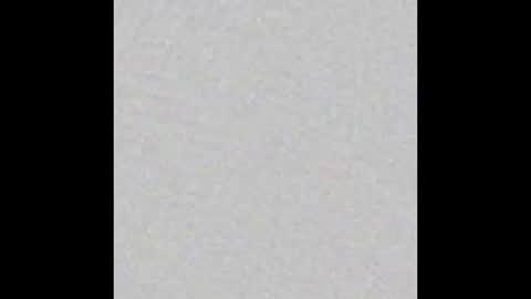 JSSD online show from February 4, 8:53 am