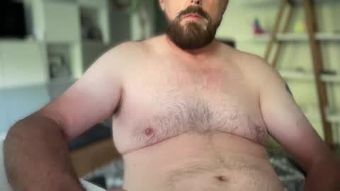 xjock 13 online show from July 12, 11:40 pm