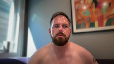 xjock 13 online show from June 29, 1:44 pm