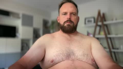 xjock 13 online show from June 15, 4:10 pm