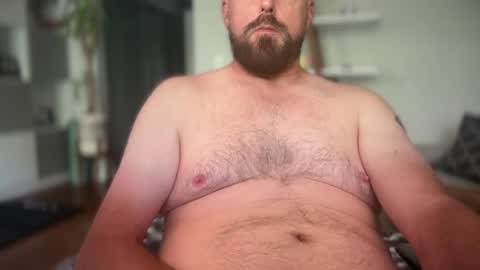 xjock 13 online show from July 22, 8:34 pm