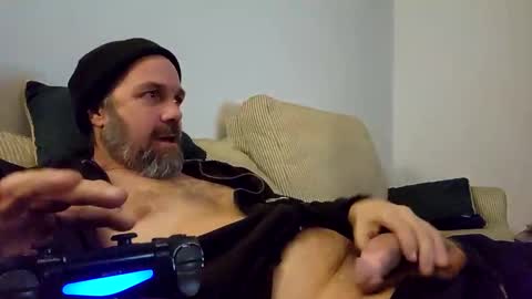 xkalypur online show from December 5, 6:56 pm